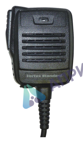 Гарнитура Motorola MH-66A4B